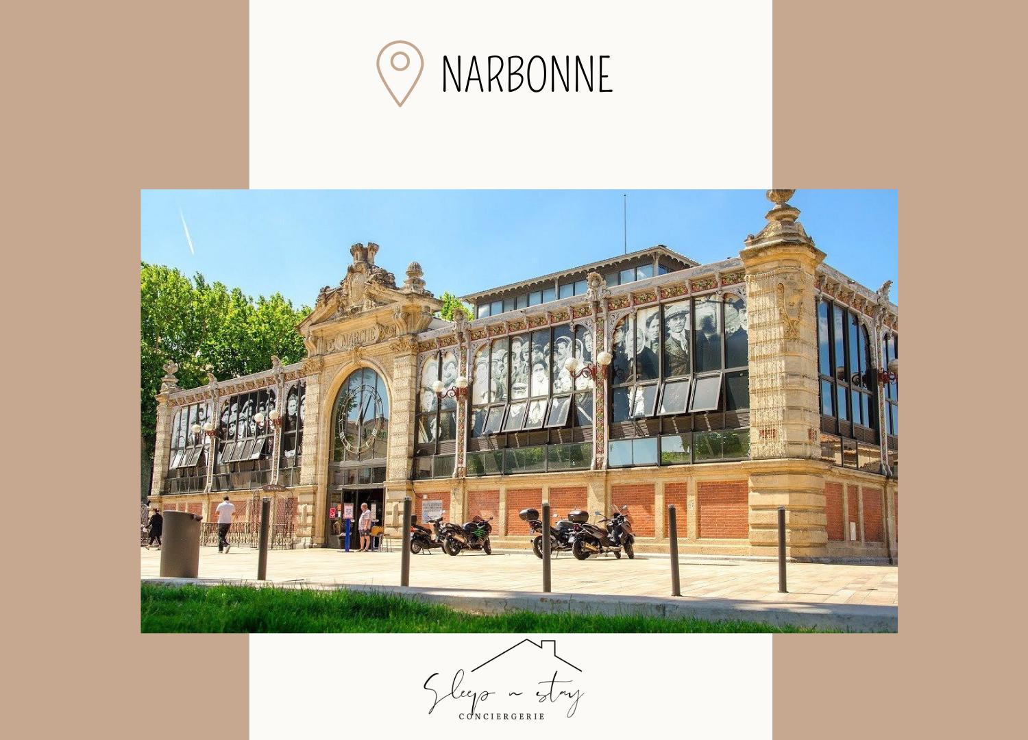 Apartment Carcasses Carcassonne Ngoại thất bức ảnh