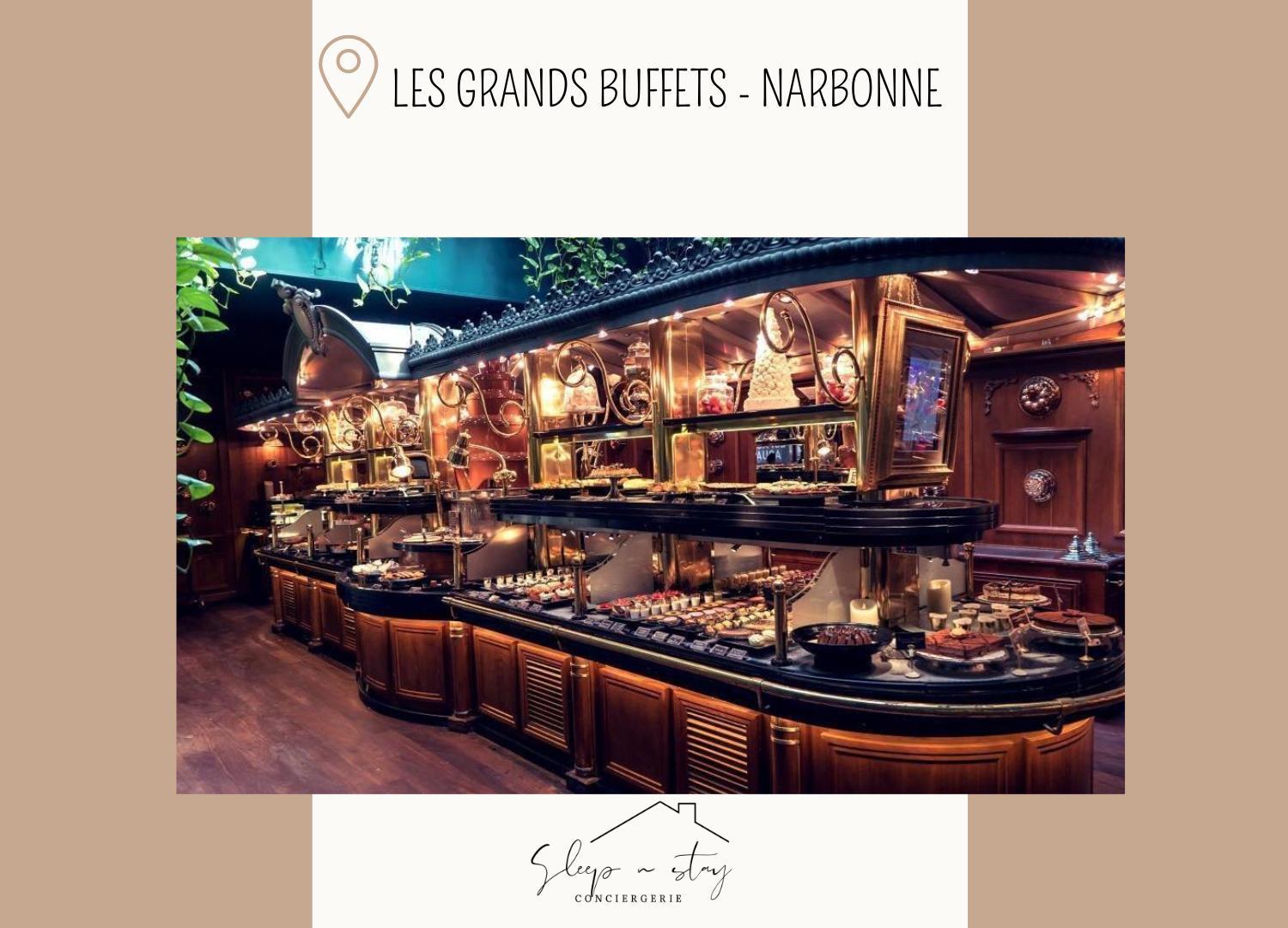 Apartment Carcasses Carcassonne Ngoại thất bức ảnh