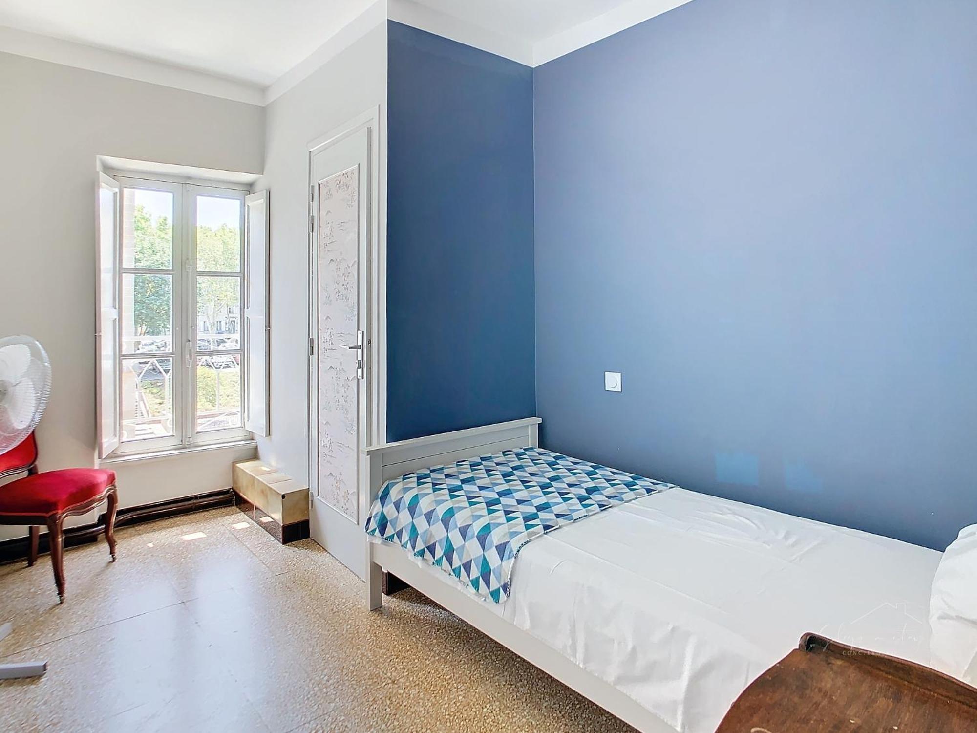 Apartment Carcasses Carcassonne Ngoại thất bức ảnh